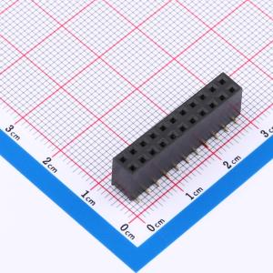 XDM254-2-12-S-8.5-G0商品缩略图