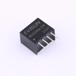 B0509M-2W商品缩略图