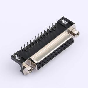 D-SUB-DR-25PCM-BB商品缩略图