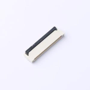 HC-FPC-05-20-30RLTAG商品缩略图