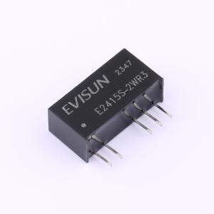 E2415S-2WR3商品缩略图