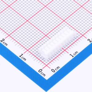 XY-ZH1.5-10A41商品缩略图