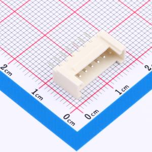 HC-HY2.0-7A-M商品缩略图
