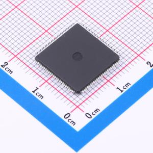 MC56F84789VLL商品缩略图