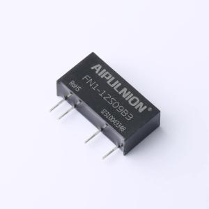 FN1-12S09B3商品缩略图