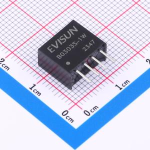 B0303S-1W商品缩略图