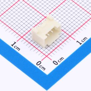 HC-ZE1.5-4PWT商品缩略图