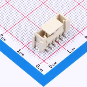 MXPH-2.0-06P-LG1-0-A商品缩略图