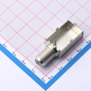 HC-PBZ-R1365商品缩略图