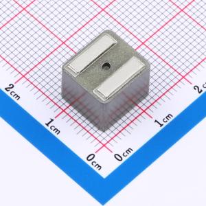 YSPIT1010A-100M商品缩略图