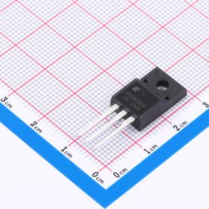 MLS65R580P商品缩略图