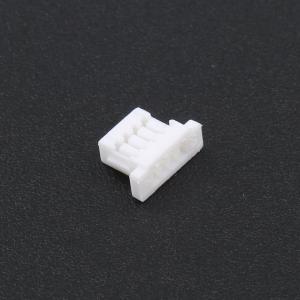 XY-SH1.0-4A41商品缩略图