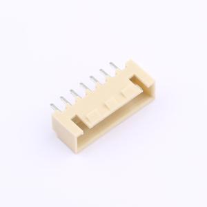 HC-XHB-7A-M商品缩略图