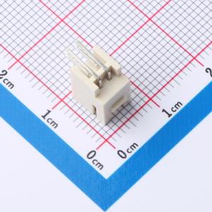 HC-PHB2.0-2x2AW商品缩略图