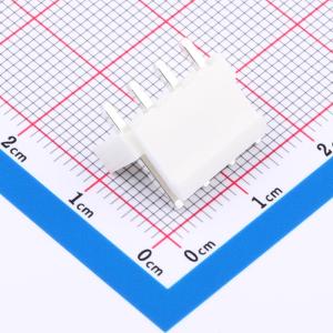 HC-VH-4A-TW商品缩略图