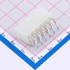 HC-5557-4.2-2x6AW商品缩略图