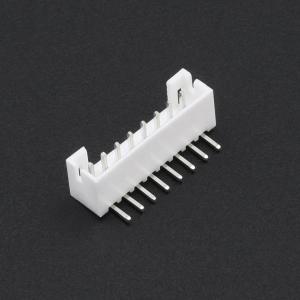 HC-PH-8AW-TW商品缩略图