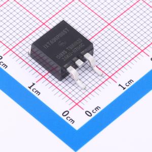 IXTA96P085T商品缩略图