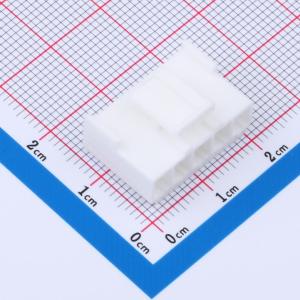 ZX-VH3.96-5PJK商品缩略图