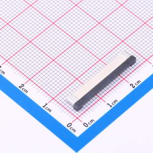 HC-FPC-0.5-40P-CXH20商品缩略图