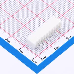 HC-PH-10A-TW商品缩略图