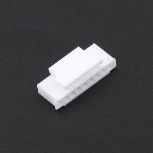 XY-HY2.0-9A41商品缩略图