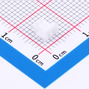 XY-ZH1.5-2A41商品缩略图