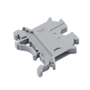 RKM 2.5B商品缩略图