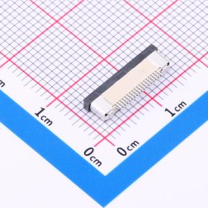 HC-FPC-0.5-18P-CSH20商品缩略图