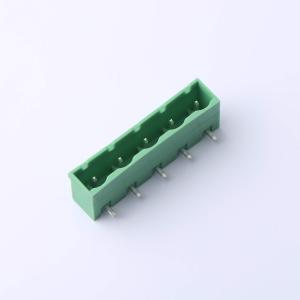 1728882商品缩略图