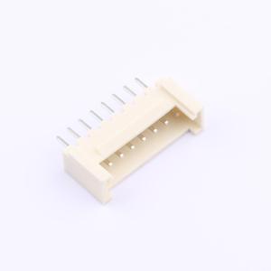 HC-HY2.0-8A-M商品缩略图