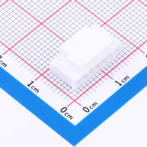 XY-HY2.0-7A41商品缩略图