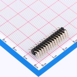 PZ200-2-15-W-2.0-G1商品缩略图