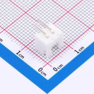 HC-XH-2AW-TW商品缩略图