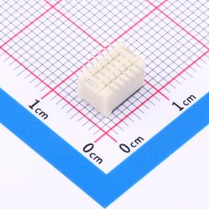 HC-SHD1.0-2x6PLT商品缩略图