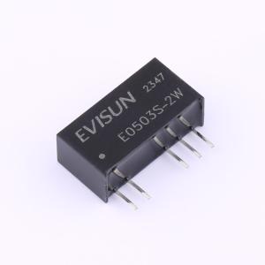 E0503S-2W商品缩略图