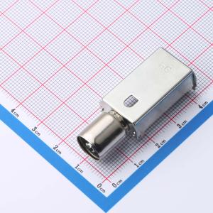 HC-PBZ-I041商品缩略图