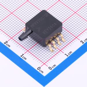 MPXV7007GP商品缩略图