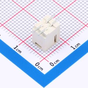 HC-PHB2.0-2x2PLT商品缩略图