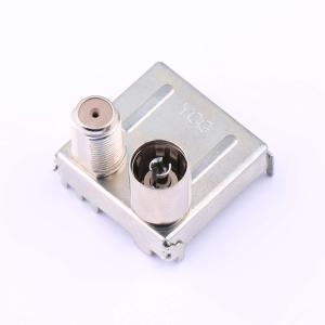 HC-PBZ-R106-01商品缩略图