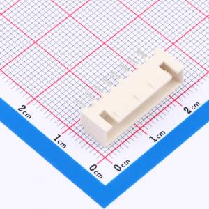 HC-XHB-8A-M商品缩略图