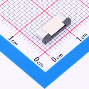 HC-FPC-0.5-10P-CSH20商品缩略图