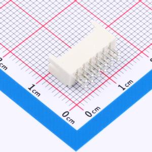 HC-PHD2.0-2x6A商品缩略图