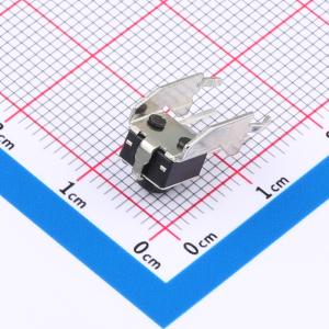 TC-6615C-5.5-260商品缩略图