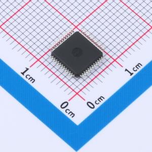 R7FA4M2AD3CFL#AA0商品缩略图