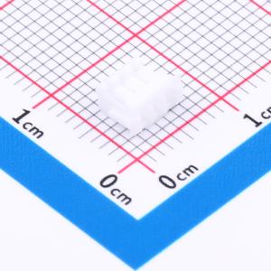 XY-ZH1.5-3A41商品缩略图