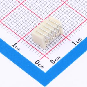 HC-ZE1.5-5PWT商品缩略图