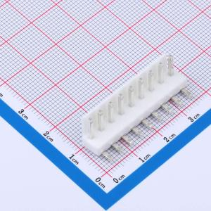 ZX-VH3.96-9PWZ商品缩略图