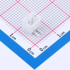 XD-PH-2AW商品缩略图