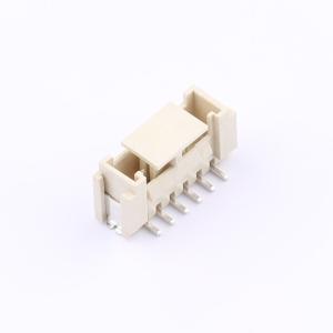 MXPH-2.0-06P-LG1-0-A商品缩略图